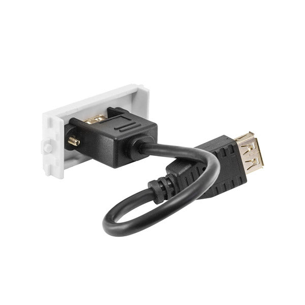 Pro 2 USB 2 Module For MW13FR