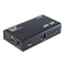 Pro2 4 Way Hdmi Splitter 1 In 4 Out