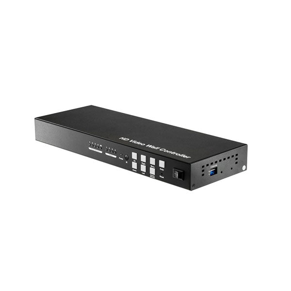 Pro2 2X2 Video Wall Controller