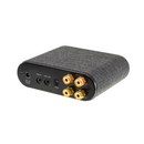 Pro2 24W Bluetooth Audio Amplifier