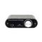 Pro2 24W Bluetooth Audio Amplifier