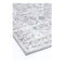 Province Grey White Ancient Rug