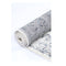 Province Cream Blue Traditional Rug
