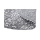Province Grey Transitional Rug