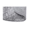 Province Grey Transitional Rug