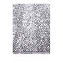 Province Grey Transitional Rug