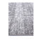 Province Grey Transitional Rug