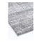 Province Grey Transitional Rug