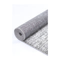 Province Grey Transitional Rug
