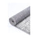Province Grey Transitional Rug