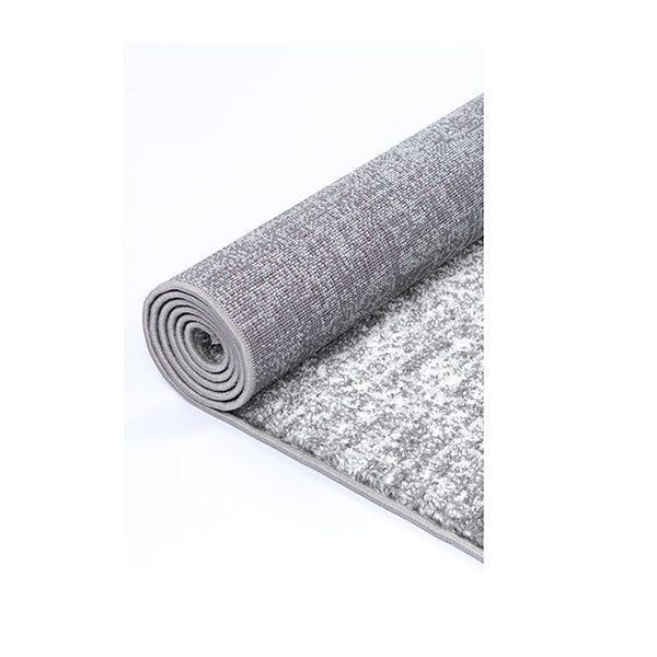 Province Grey Transitional Rug