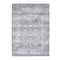 Province Grey Transitional Rug