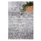 Province Grey Transitional Rug