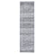 Province Grey Transitional Rug