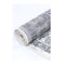 Province Navy Cream Traditional Rug