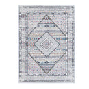 Province Multi Tribal Rug