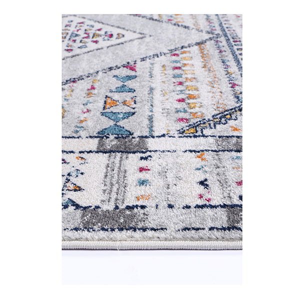 Province Multi Tribal Rug