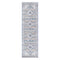 Province Multi Tribal Rug