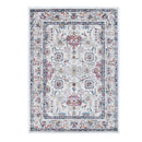 Province Traditional Multi Rug