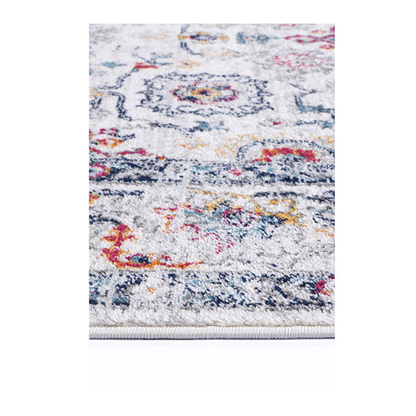Province Traditional Multi Rug