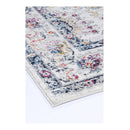 Province Traditional Multi Rug