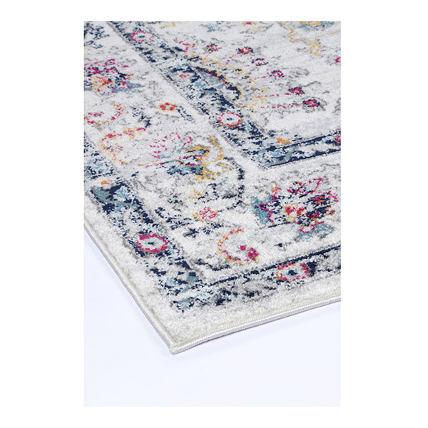 Province Traditional Multi Rug