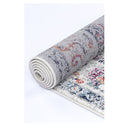 Province Traditional Multi Rug