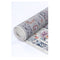 Province Traditional Multi Rug