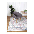 Province Traditional Multi Rug
