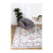 Province Traditional Multi Rug