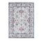 Province Traditional Multi Rug