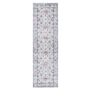 Province Traditional Multi Rug