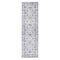 Province Traditional Multi Rug