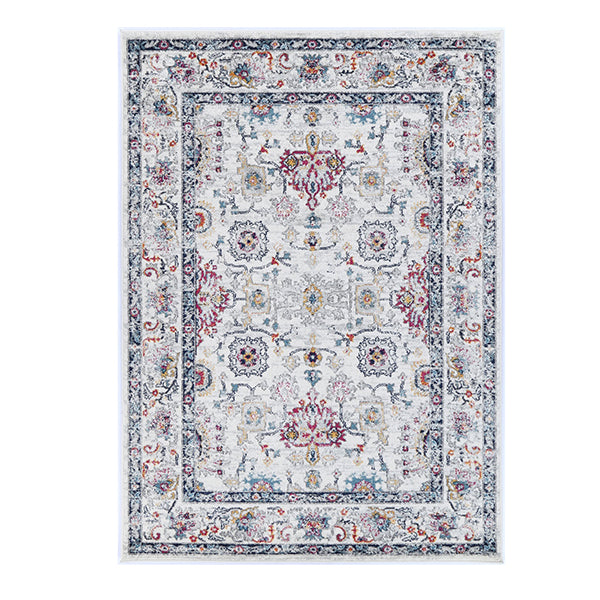 Province Traditional Multi Rug