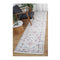 Province Traditional Multi Rug