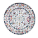Province Traditional Multi Rug