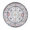Province Traditional Multi Rug