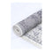Province Cream Navy Floral Rug