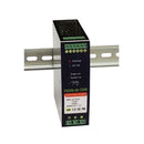 Tycon Power 48VDC 120W adjustable DIN Rail Mounted Industrial