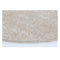 Puffy Soft Shag Ivory Rug