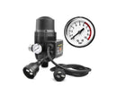 Giantz 2000W 4-Stage Pressure Pump