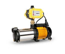 Giantz 2000W 4-Stage Pressure Pump