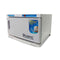 16L White Uv Electric Towel Warmer Steriliser Cabinet Beauty Spa Heat