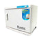 23L Single Door Towel Warmer Uv Sterilizer Hot Electric Heater Cabinet