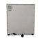 32L White Uv Electric Towel Warmer Steriliser Cabinet Beauty Spa Heat