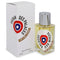 Putain Des Palaces Eau De Parfum Spray By Etat Libre d'Orange 50 Ml