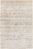 Providence Esquire Central Beige Rug