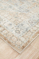 Providence Esquire Central Beige Rug