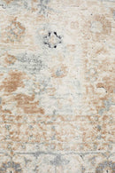 Providence Esquire Central Beige Rug