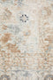 Providence Esquire Central Beige Rug
